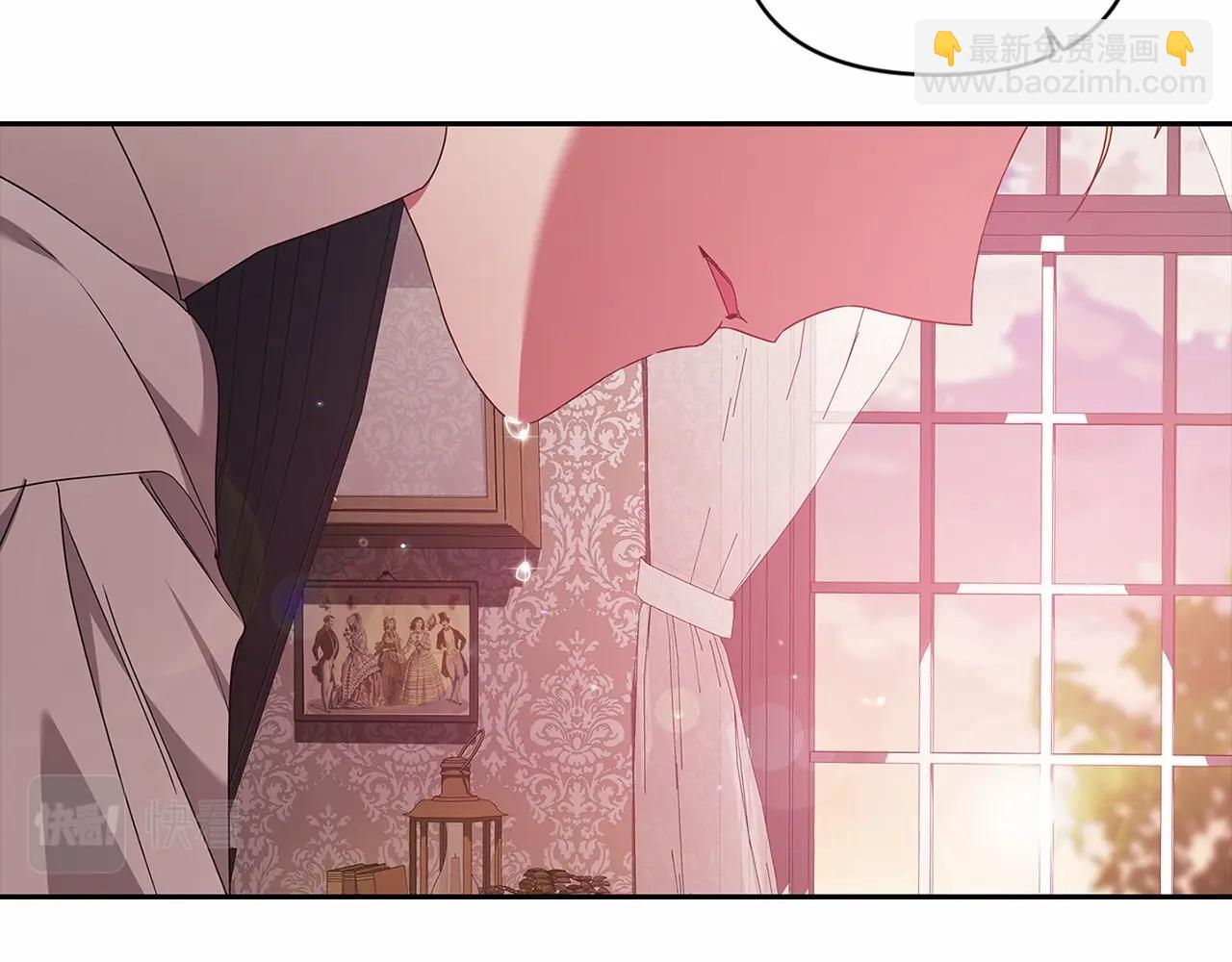 第38话 不是缺陷(1/4)-第40话