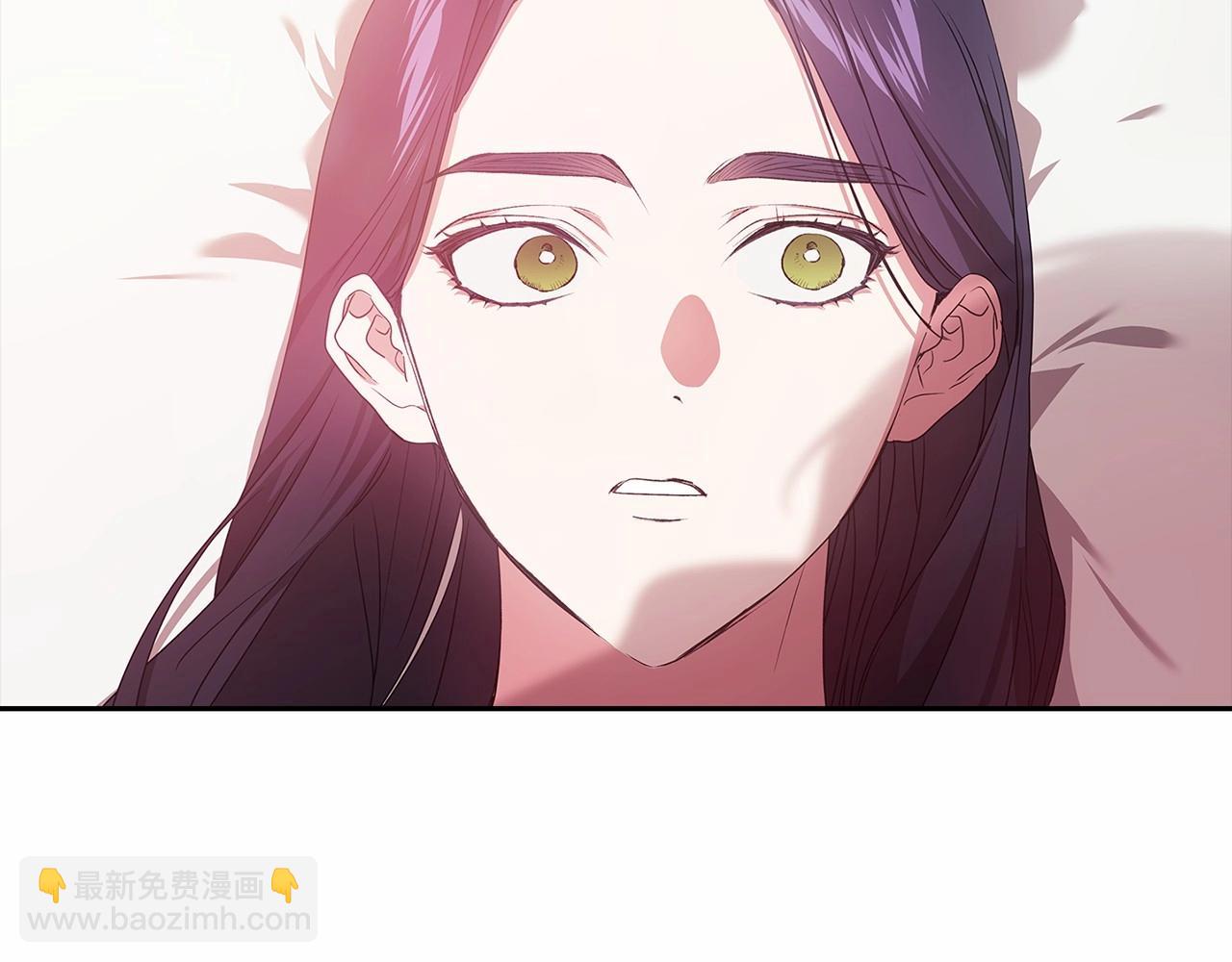 第38话 不是缺陷(1/4)-第40话