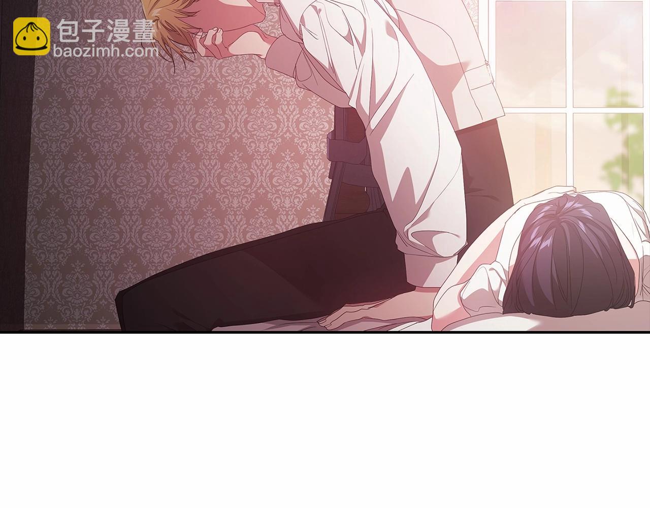 第38话 不是缺陷(1/4)-第40话