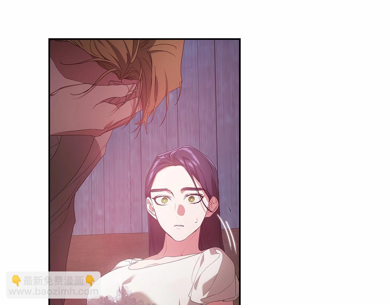 第38话 不是缺陷(1/4)-第40话