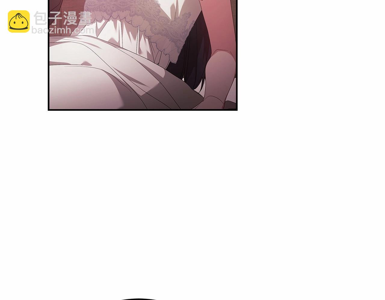 第38话 不是缺陷(1/4)-第40话