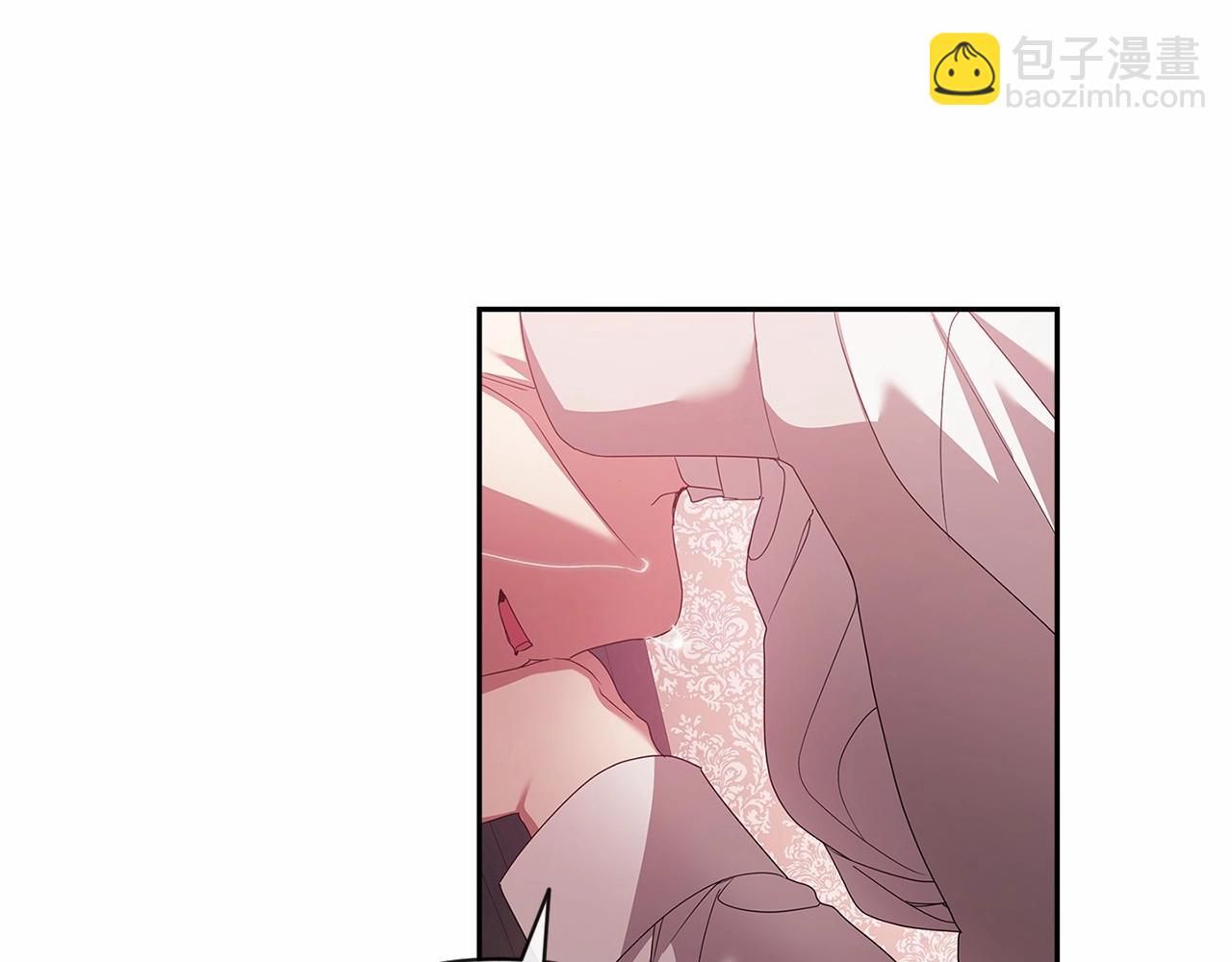 第38话 不是缺陷(1/4)-第40话