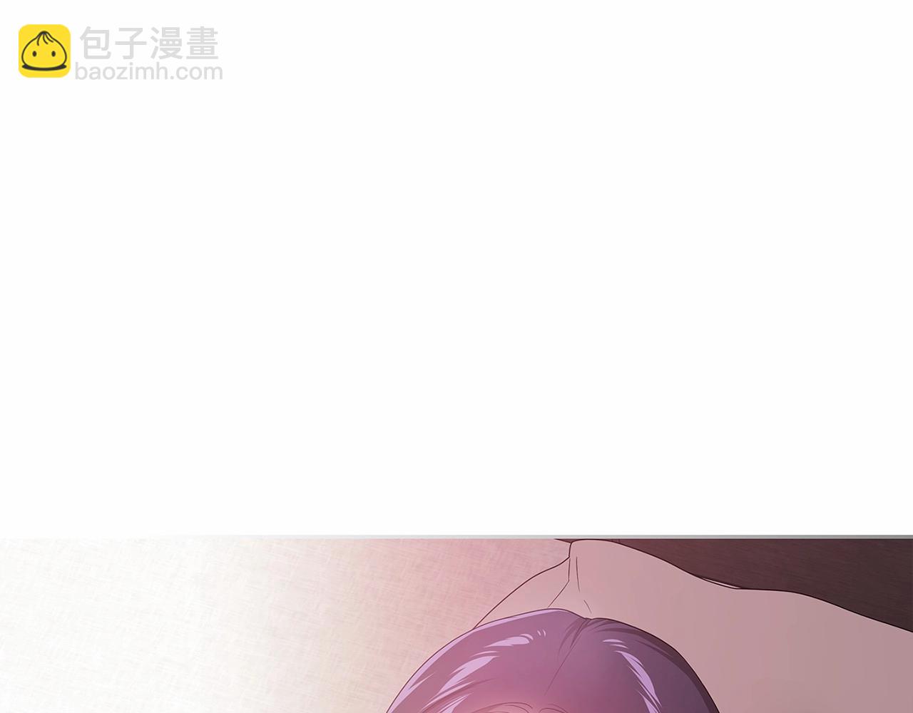 第38话 不是缺陷(1/4)-第40话