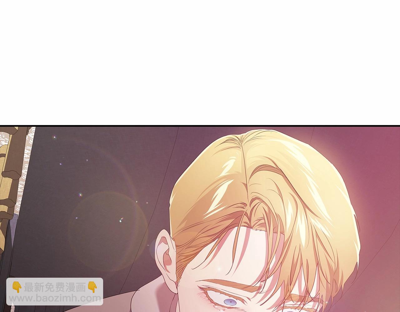 第38话 不是缺陷(1/4)-第40话