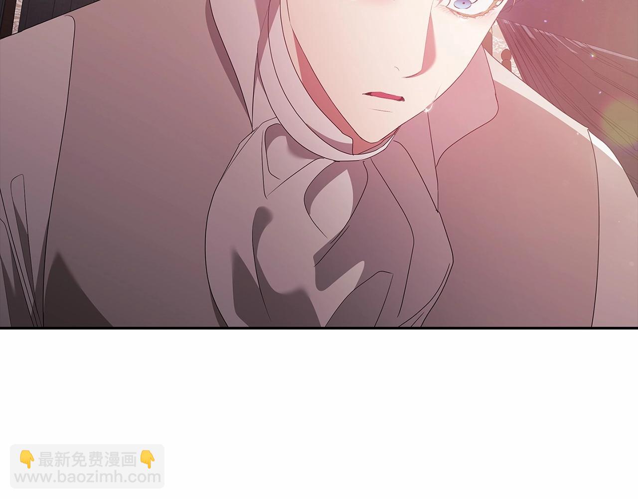 第38话 不是缺陷(1/4)-第40话