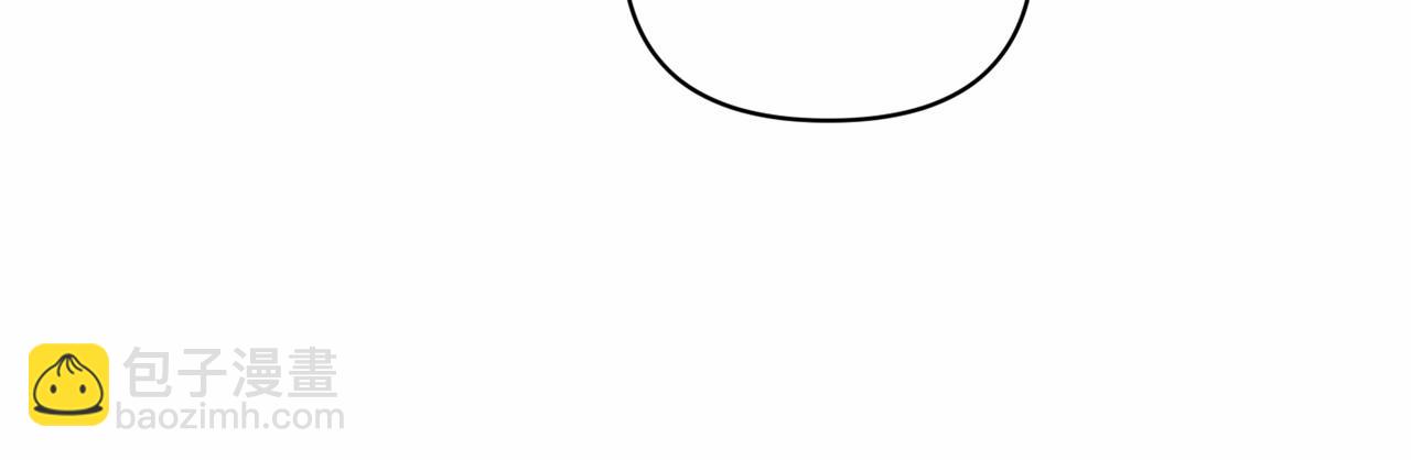 第40话 我只为你花钱(1/4)-第42话