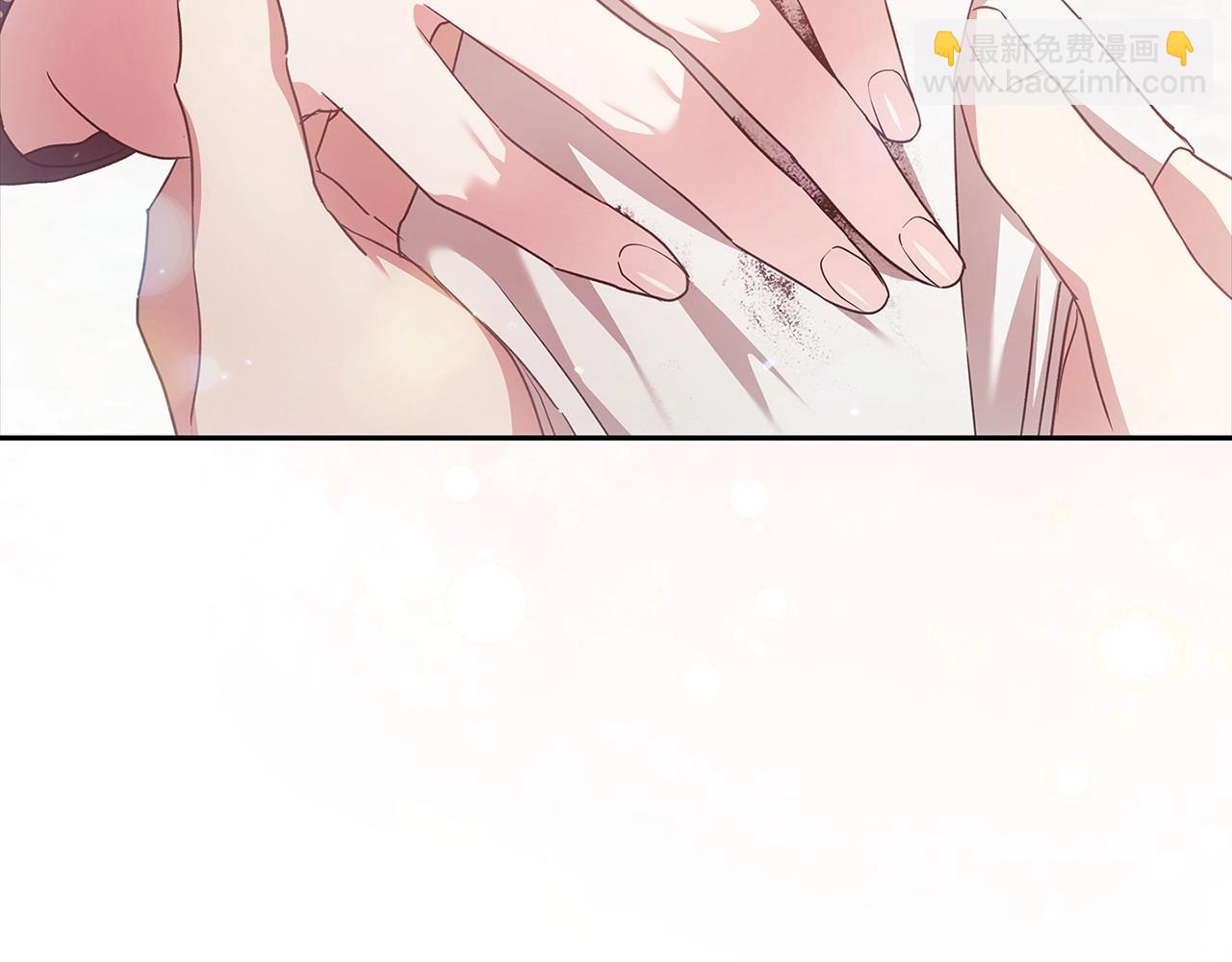 第40话 我只为你花钱(1/4)-第42话