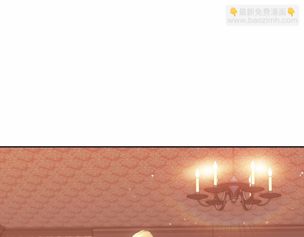 第40话 我只为你花钱(1/4)-第42话