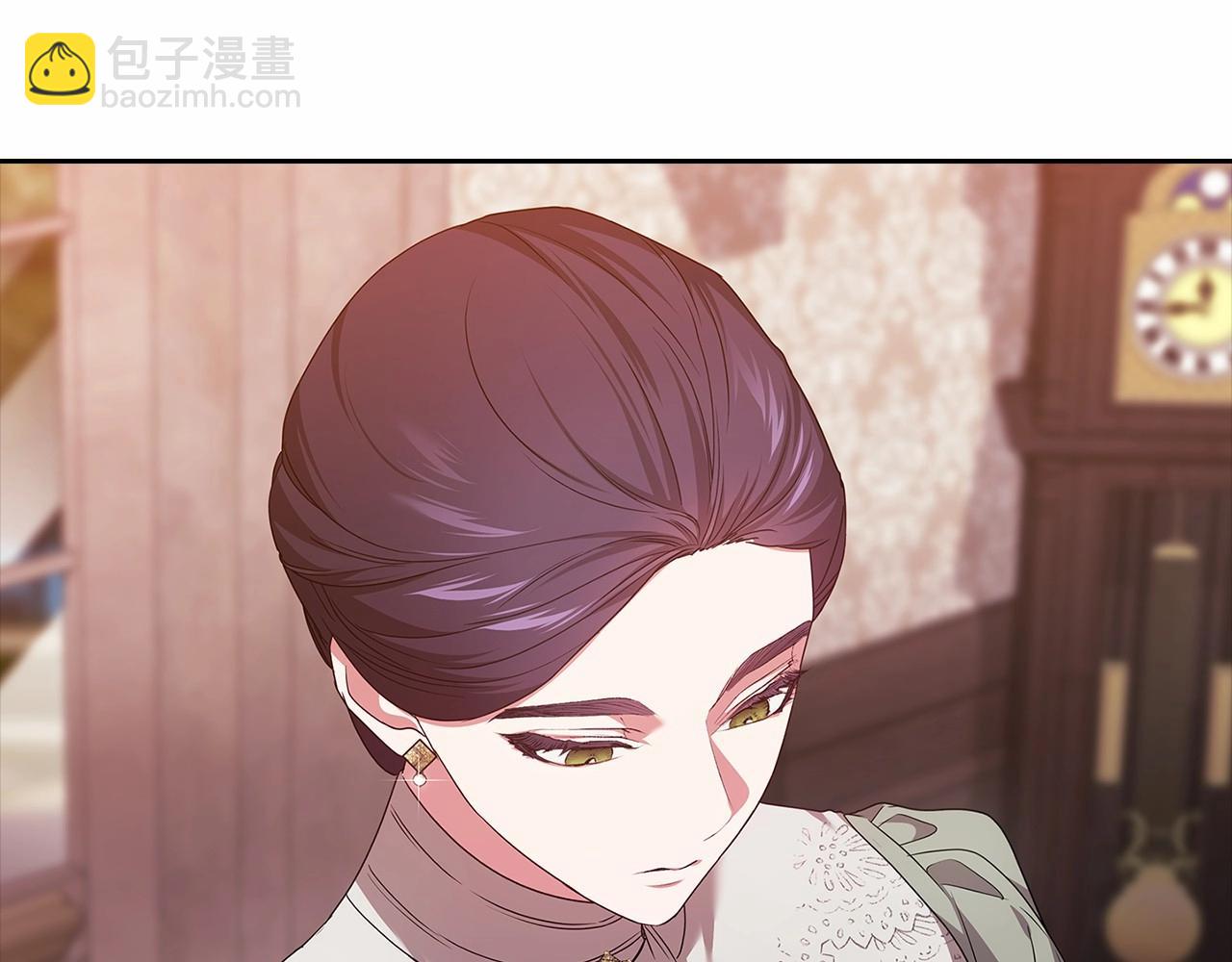 第42话 无声的尖叫(1/4)-第44话