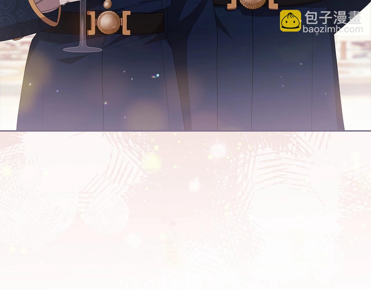 第一季完结话 所有的问题都出自他老婆(1/5)-第48话