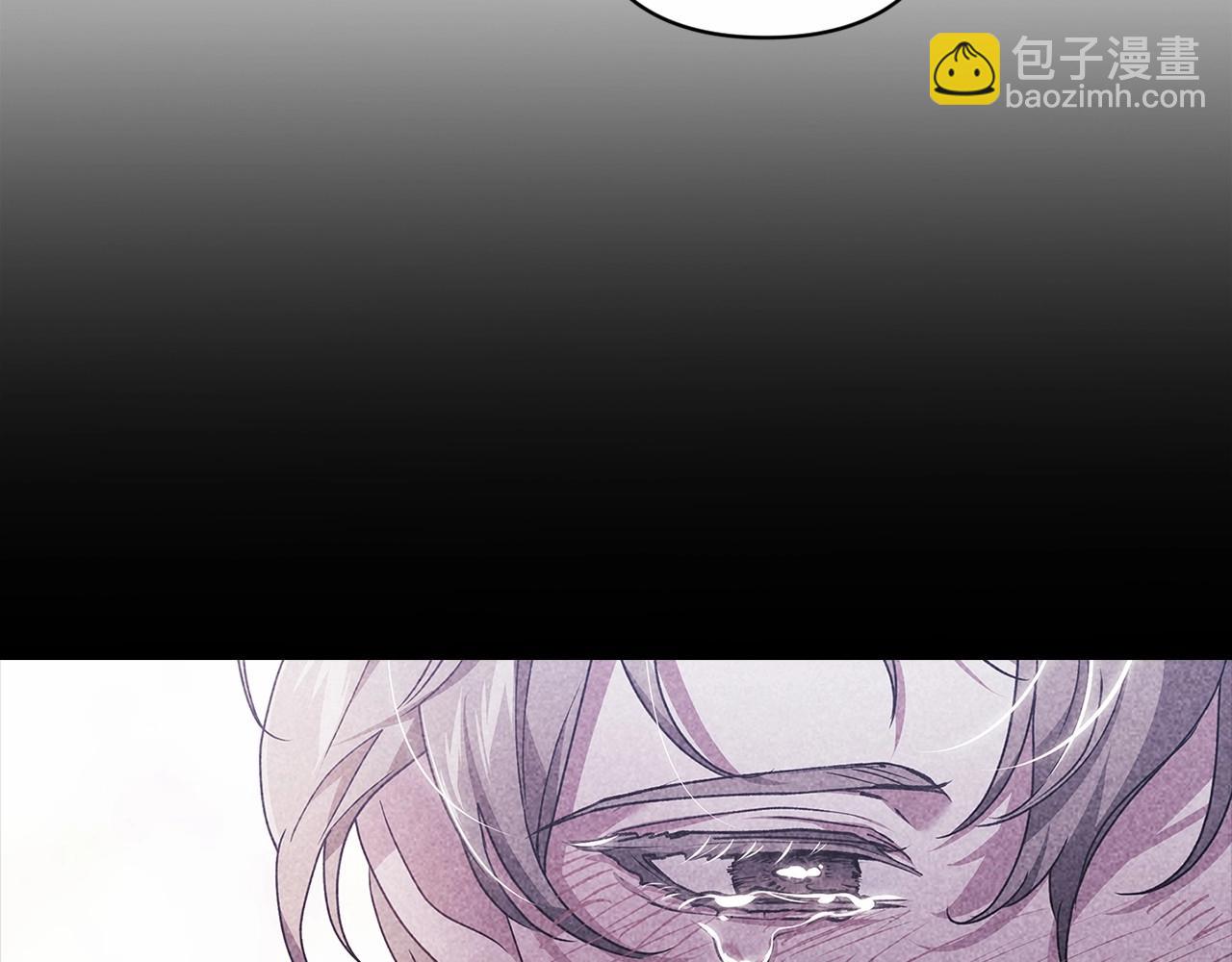 第一季完结话 所有的问题都出自他老婆(1/5)-第48话