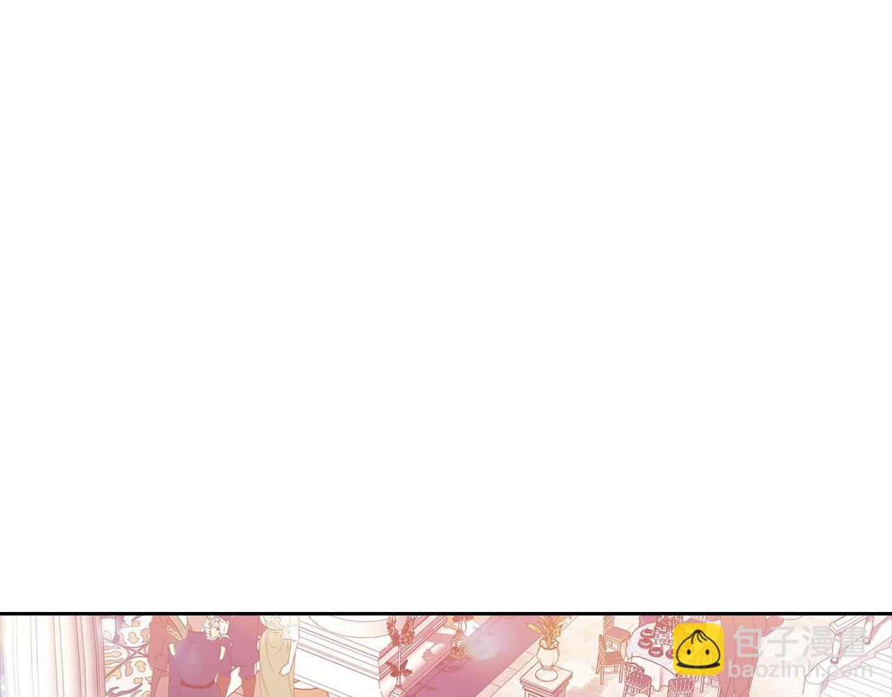 第一季完结话 所有的问题都出自他老婆(1/5)-第48话