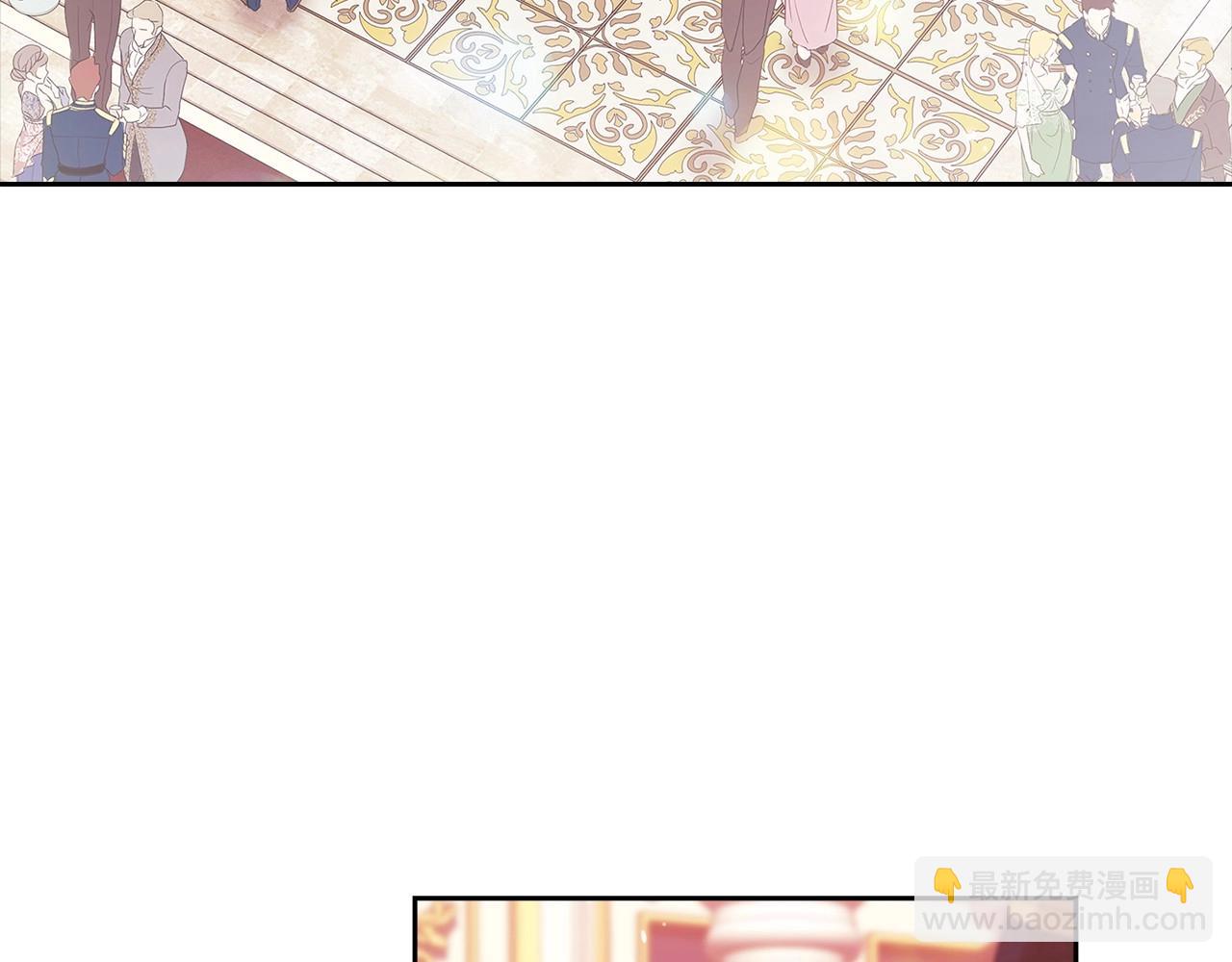 第一季完结话 所有的问题都出自他老婆(1/5)-第48话