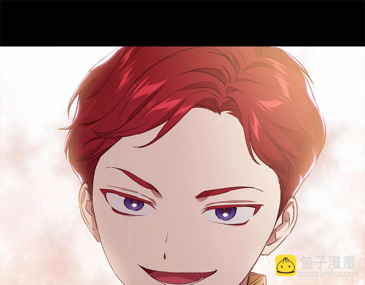 第4话 图书馆修罗场(1/3)-第6话