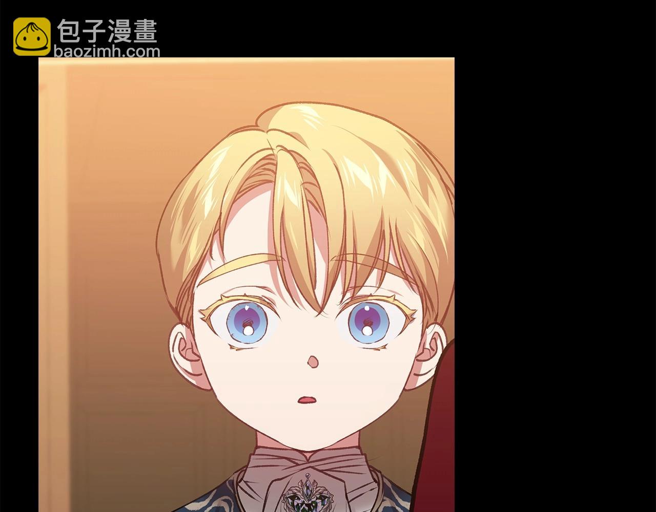 第4话 图书馆修罗场(1/3)-第6话