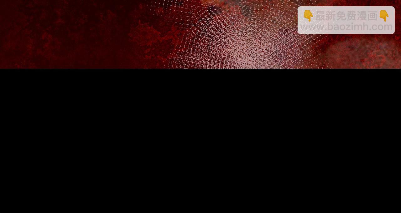 第4话 图书馆修罗场(1/3)-第6话