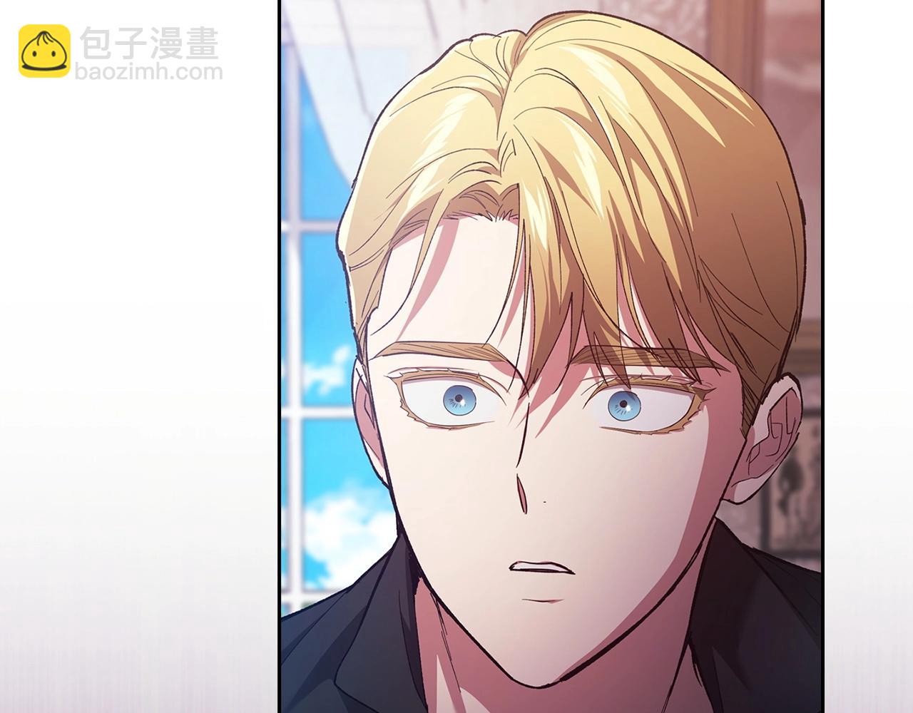 第51话 你生来就是为了嘲笑我(1/5)-第54话