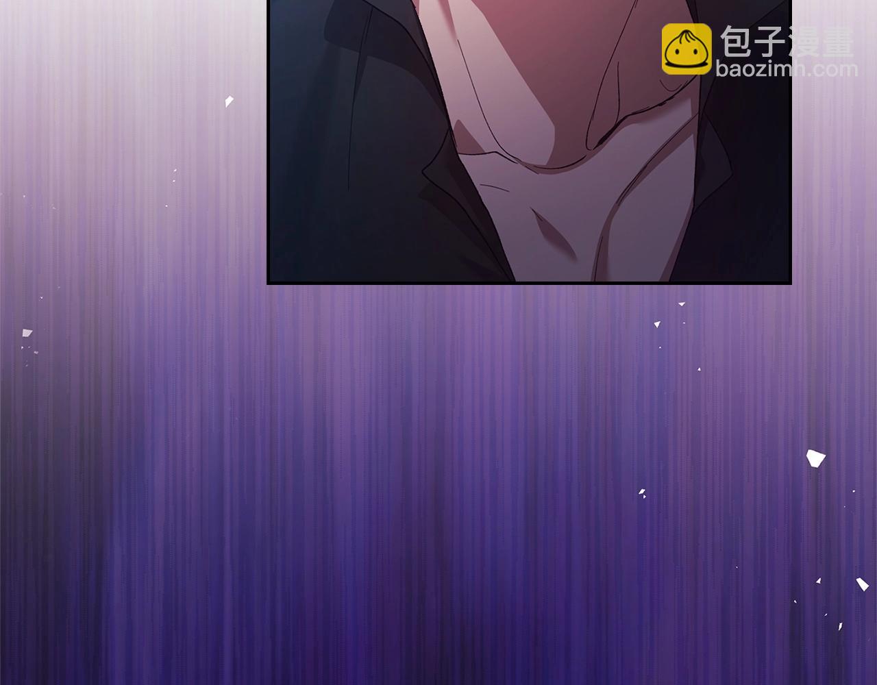 第51话 你生来就是为了嘲笑我(1/5)-第54话