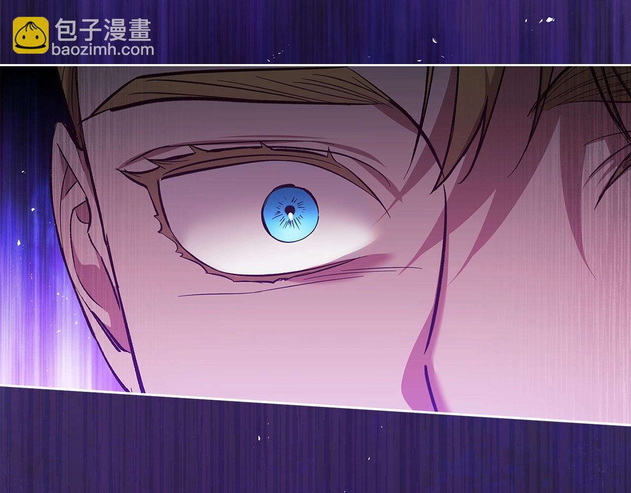 第51话 你生来就是为了嘲笑我(1/5)-第54话