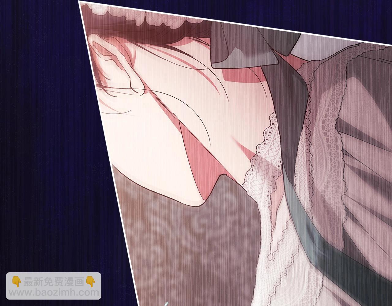 第51话 你生来就是为了嘲笑我(1/5)-第54话