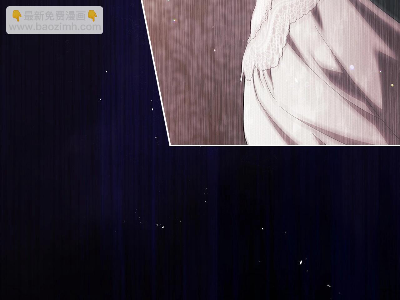 第51话 你生来就是为了嘲笑我(1/5)-第54话