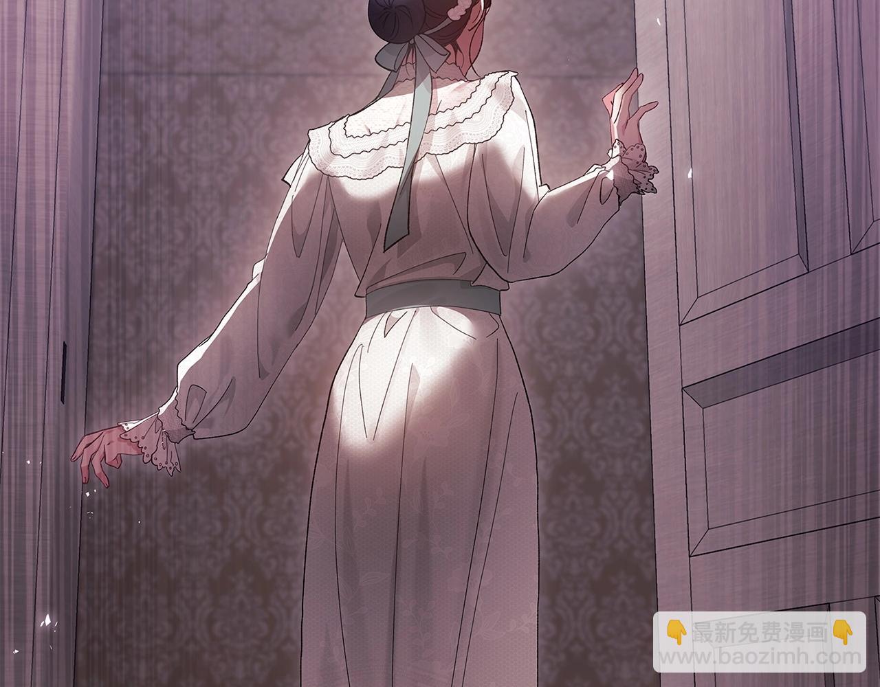 第51话 你生来就是为了嘲笑我(1/5)-第54话