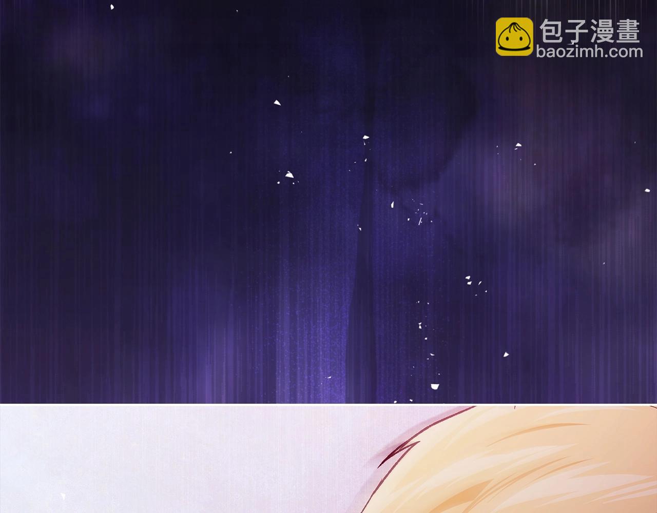 第51话 你生来就是为了嘲笑我(1/5)-第54话