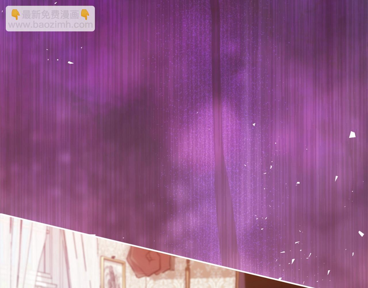 第51话 你生来就是为了嘲笑我(1/5)-第54话