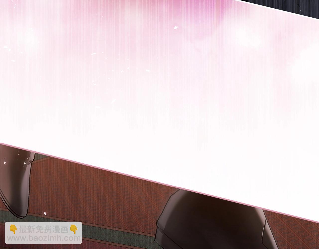 第51话 你生来就是为了嘲笑我(1/5)-第54话