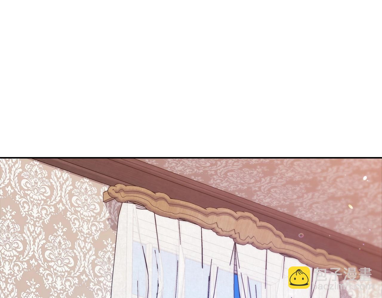 第51话 你生来就是为了嘲笑我(1/5)-第54话