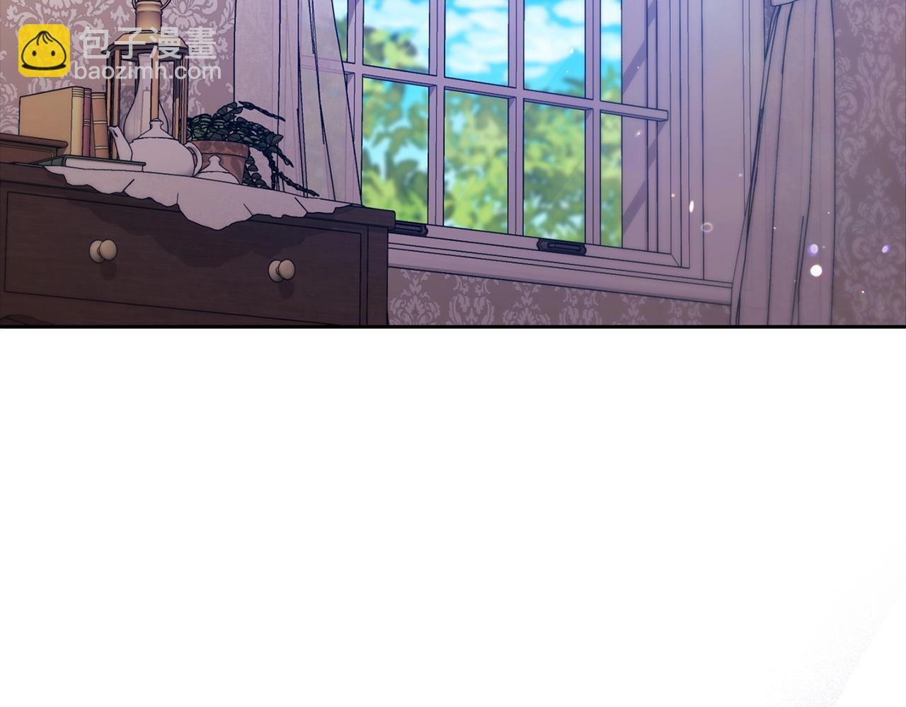 第51话 你生来就是为了嘲笑我(1/5)-第54话