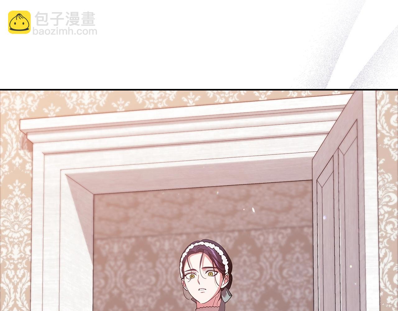 第51话 你生来就是为了嘲笑我(1/5)-第54话