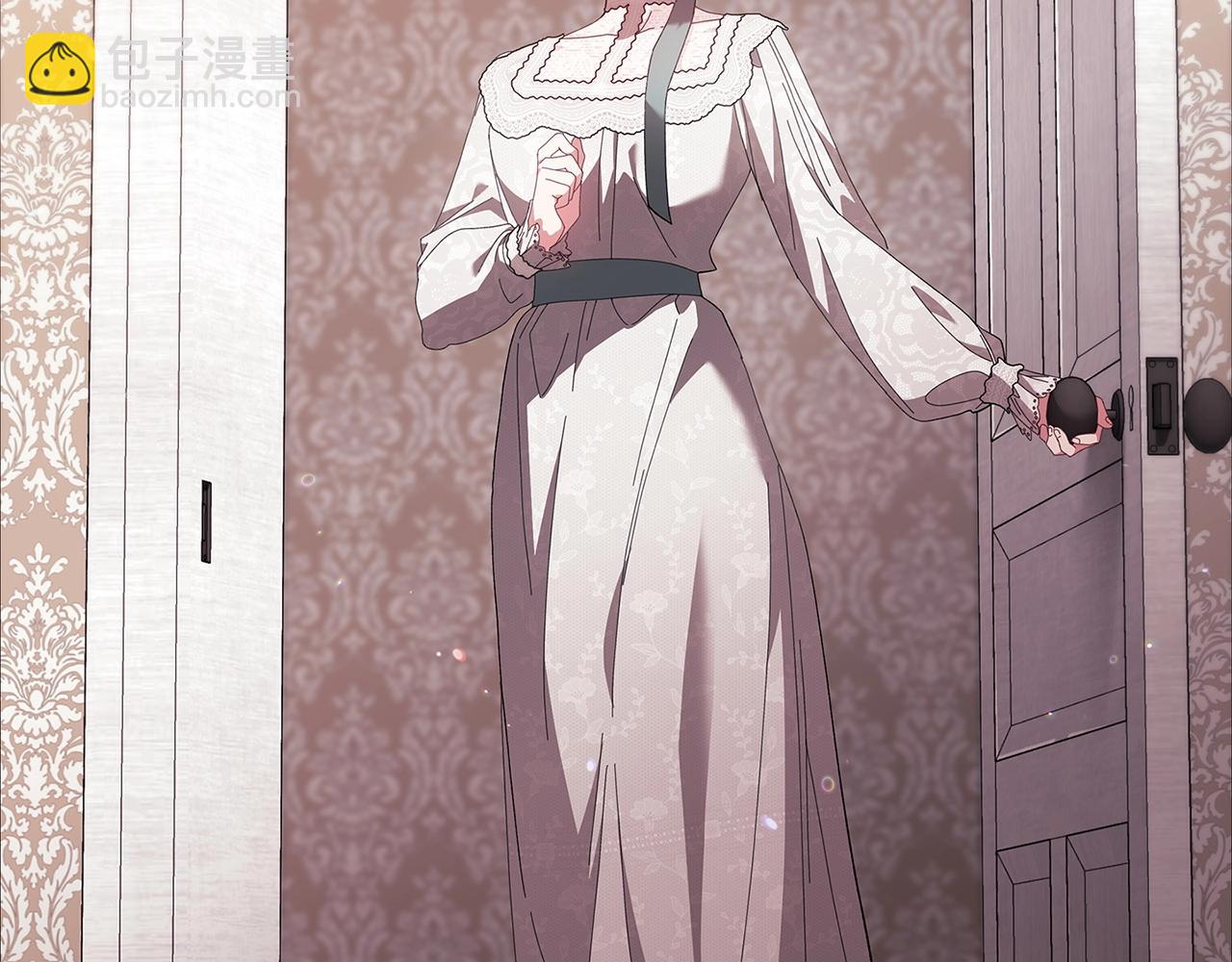 第51话 你生来就是为了嘲笑我(1/5)-第54话