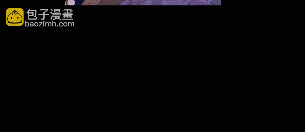 第53话 最高贵的女人(1/5)-第56话