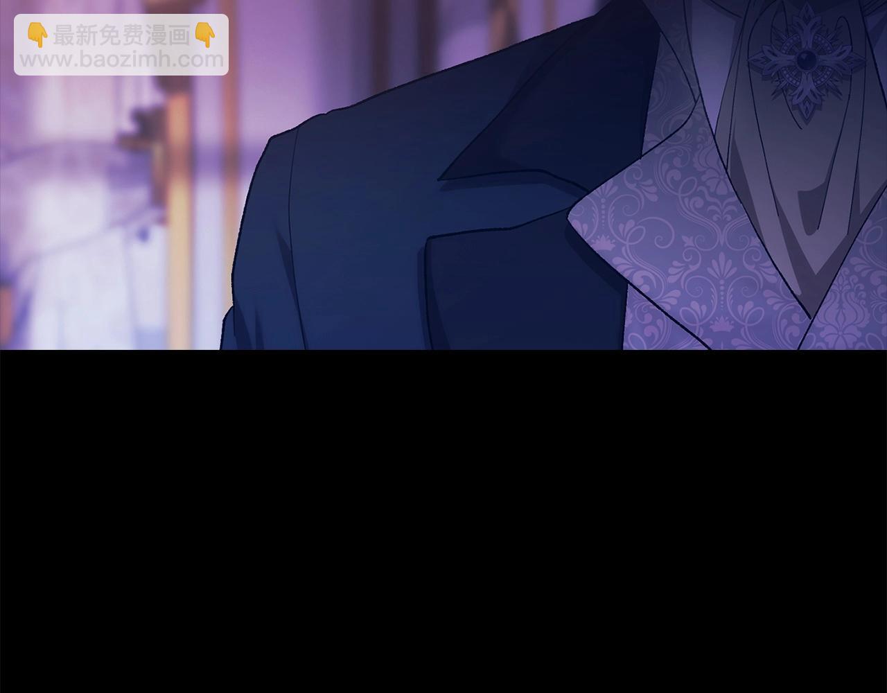 第53话 最高贵的女人(1/5)-第56话