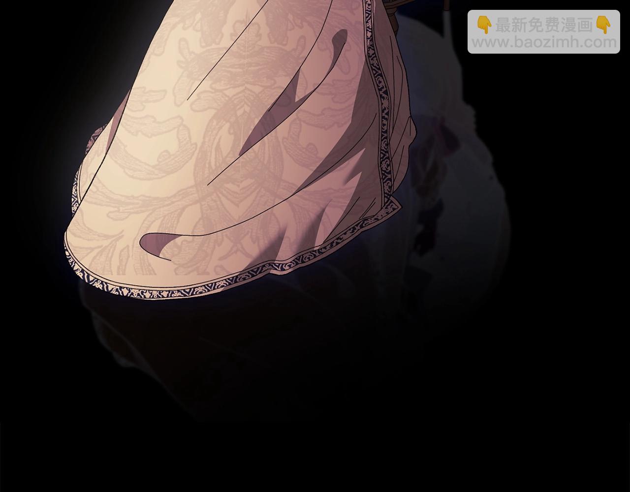 第53话 最高贵的女人(1/5)-第56话