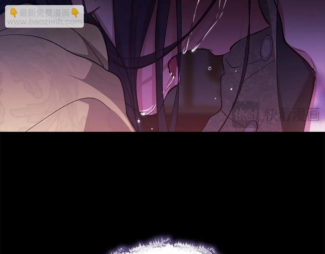 第53话 最高贵的女人(1/5)-第56话