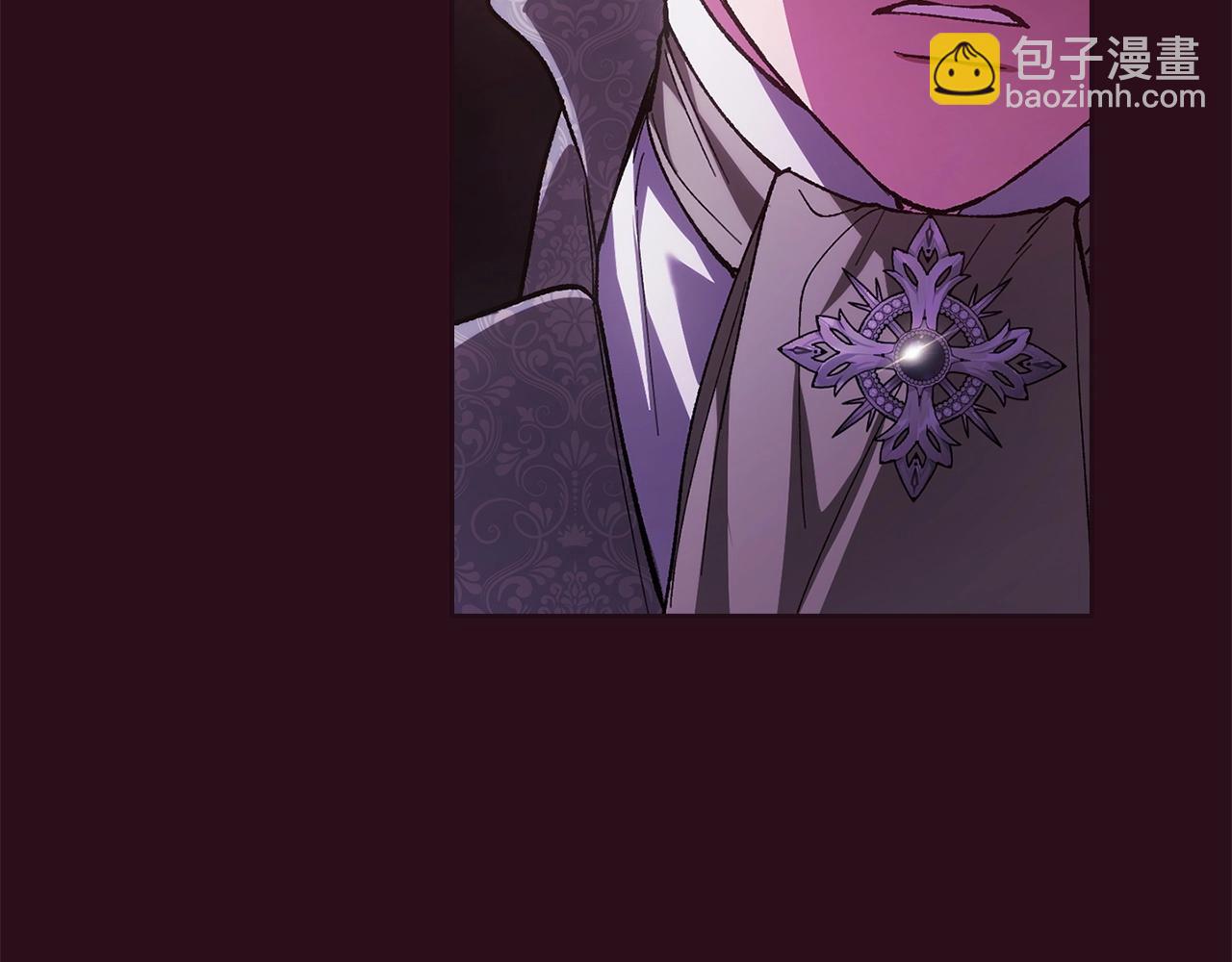 第53话 最高贵的女人(1/5)-第56话