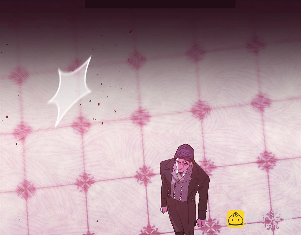 第53话 最高贵的女人(1/5)-第56话