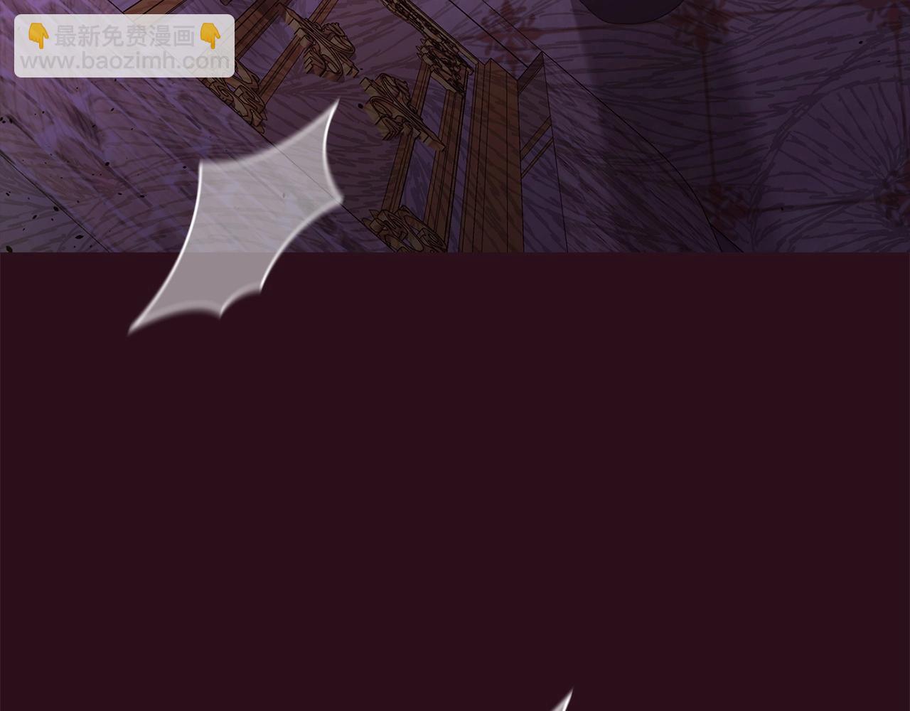 第53话 最高贵的女人(1/5)-第56话