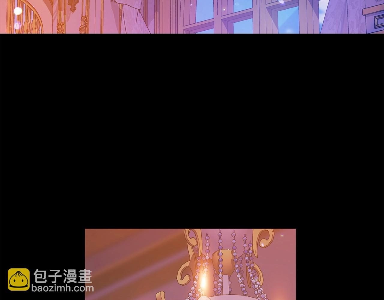 第53话 最高贵的女人(1/5)-第56话