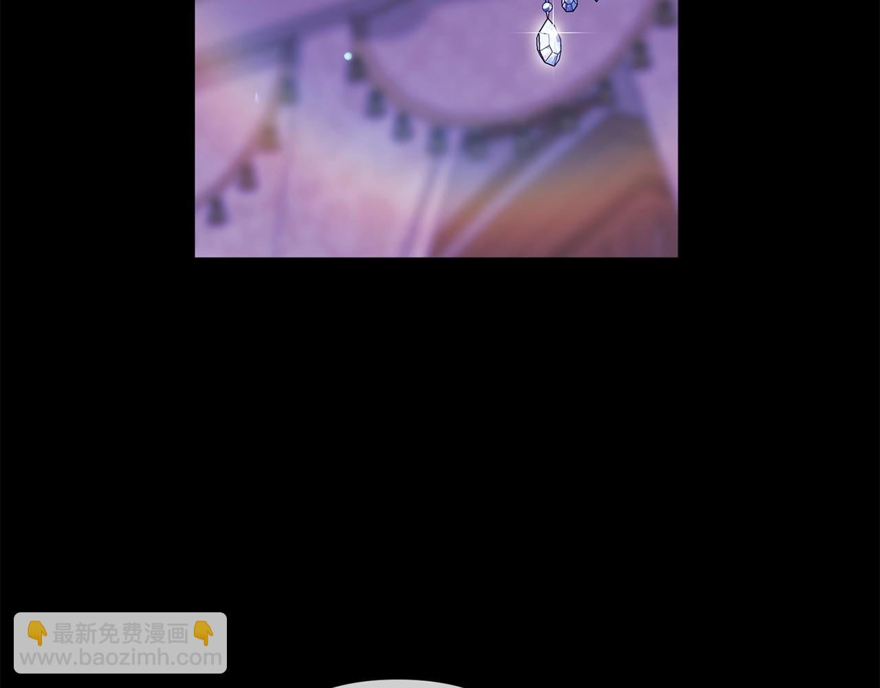 第53话 最高贵的女人(1/5)-第56话