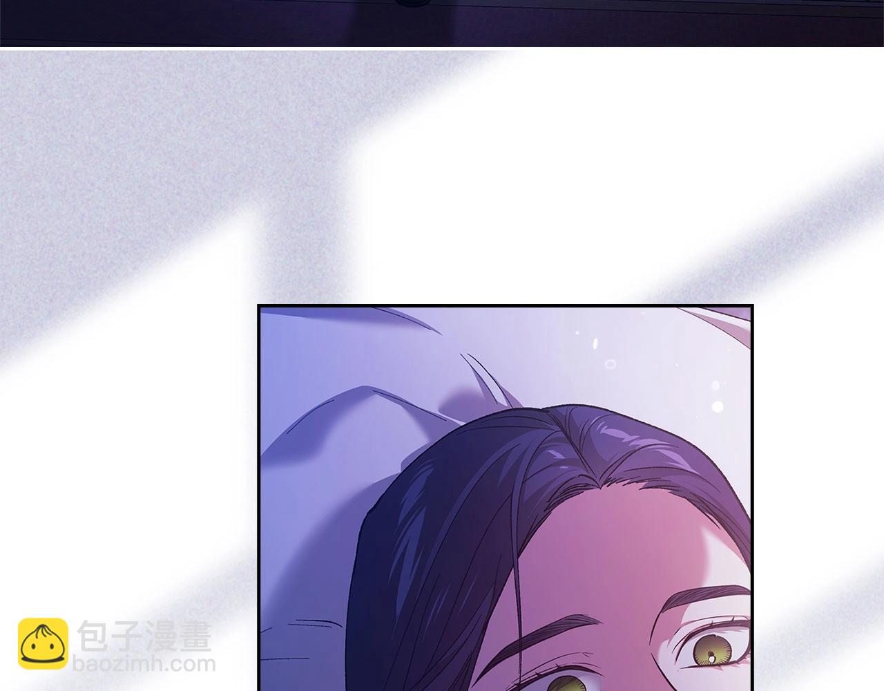 第55话 我怕身上有味道(1/4)-第58话