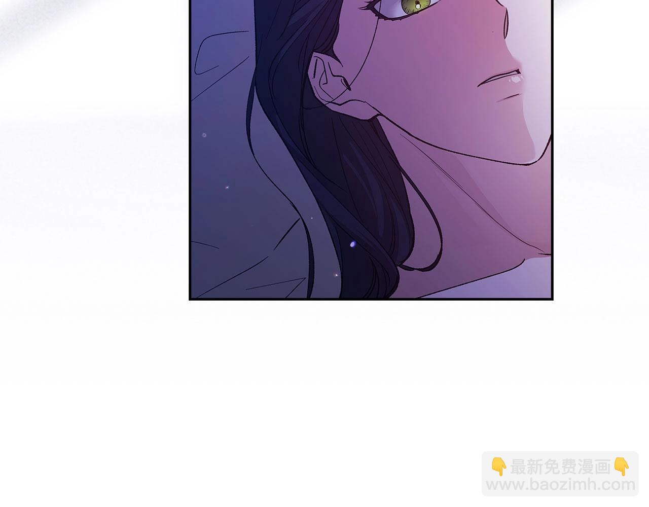 第55话 我怕身上有味道(1/4)-第58话