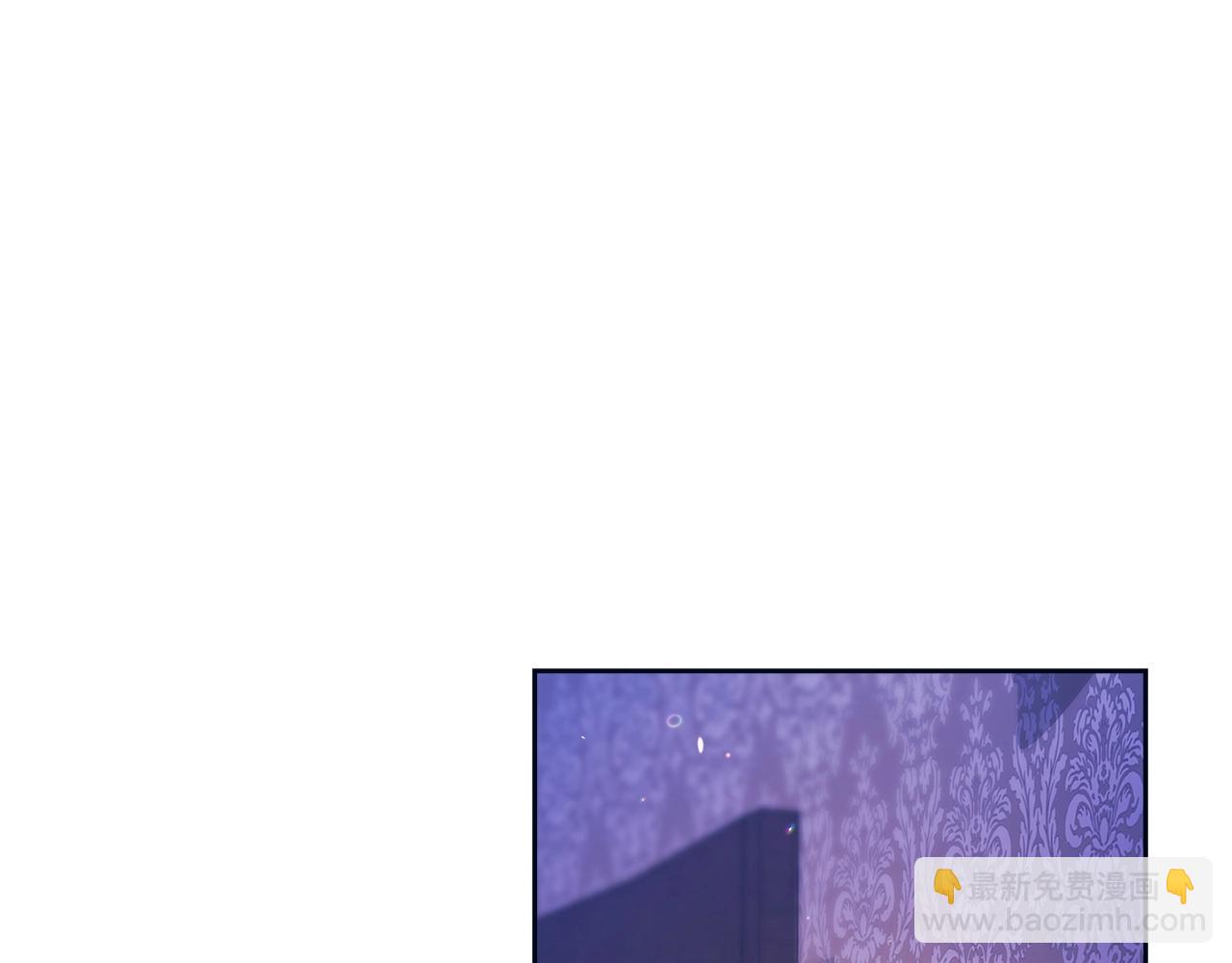 第55话 我怕身上有味道(1/4)-第58话