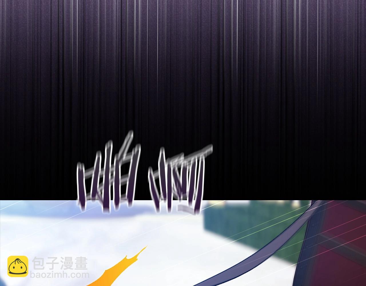 第57话 她会作何反应？(1/5)-第60话