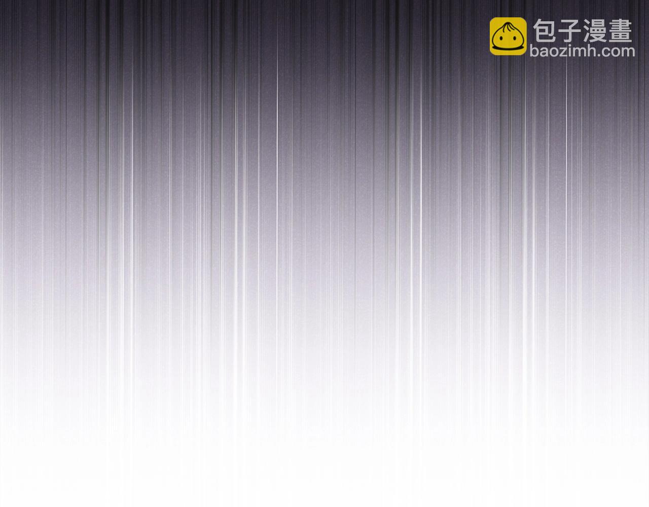 第57话 她会作何反应？(1/5)-第60话