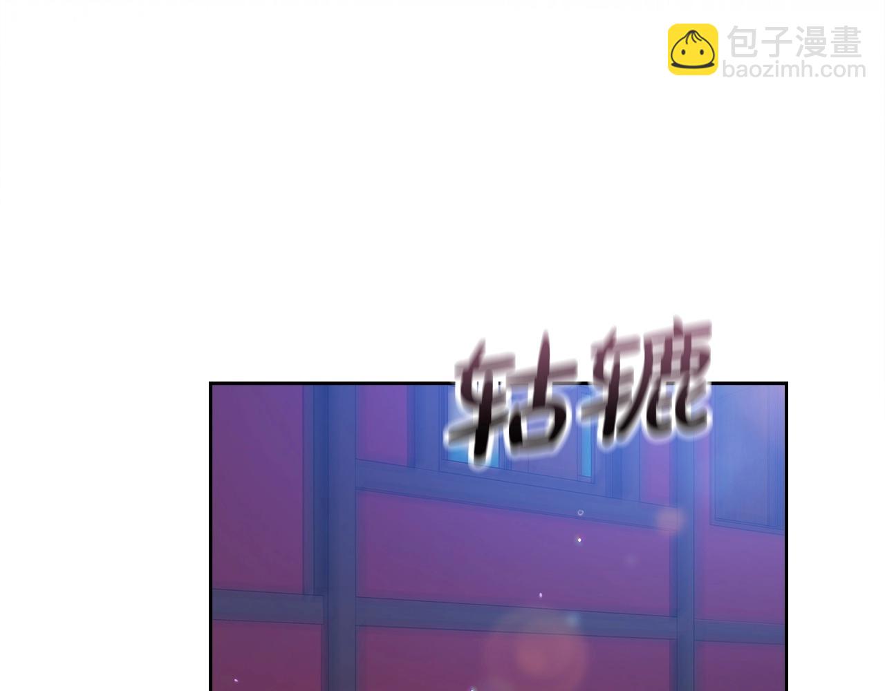 第57话 她会作何反应？(1/5)-第60话