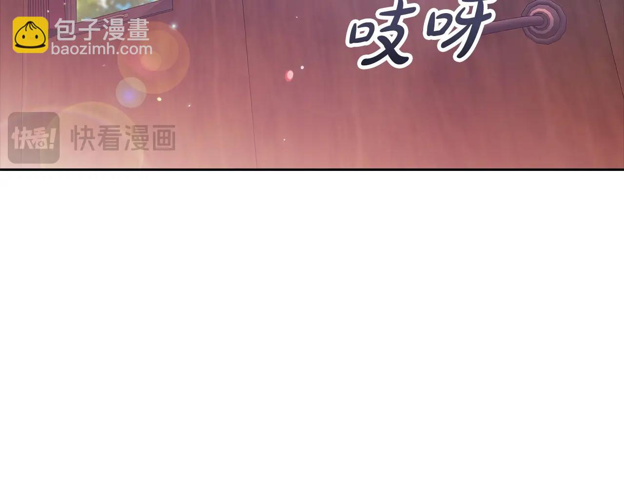 第57话 她会作何反应？(1/5)-第60话