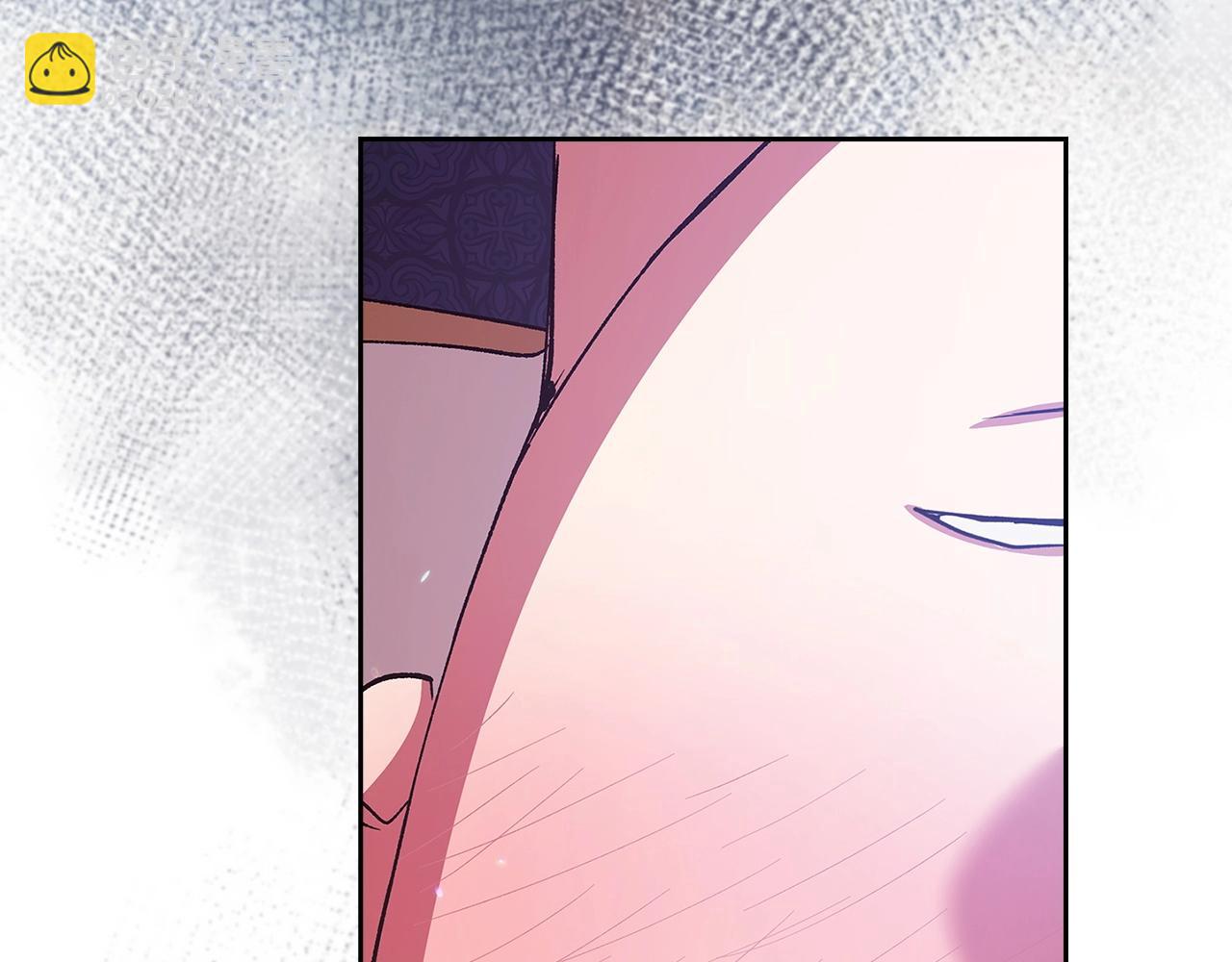 第57话 她会作何反应？(1/5)-第60话